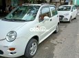 Daewoo Matiz 2011 - Bán xe Daewoo Matiz đời 2011, màu trắng, nhập khẩu, giá chỉ 69 triệu