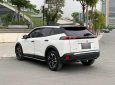 Peugeot 2008 2021 - Peugeot 2008 ưu đãi 20 triệu tiền mặt + gói phụ kiện trị giá 20 triệu đồng