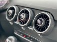 Audi TT     2018 - Bán Audi TT đời 2018, nhập khẩu còn mới