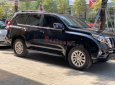 Toyota Prado   TXL 2.7L  2016 - Cần bán Toyota Prado TXL 2.7L đời 2016, màu đen, nhập khẩu nguyên chiếc