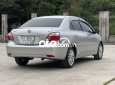 Toyota Vios E 2010 - Bán Toyota Vios E sản xuất 2010, màu bạc