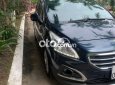 Peugeot 3008 2015 - Cần bán lại xe Peugeot 3008 năm sản xuất 2015, nhập khẩu nguyên chiếc, giá chỉ 545 triệu