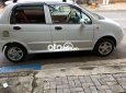 Daewoo Matiz 2011 - Bán xe Daewoo Matiz đời 2011, màu trắng, nhập khẩu, giá chỉ 69 triệu