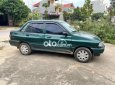 Kia Pride 2001 - Cần bán xe Kia Pride sản xuất năm 2001, 48 triệu