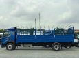 Thaco AUMAN 2021 - Cần bán Thaco Auman C160 tải 9.1 tấn