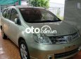 Nissan Grand livina 2011 - Cần bán Nissan Grand livina sản xuất năm 2011, giá 270tr