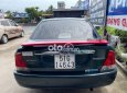 Ford Laser 2001 - Bán Ford Laser sản xuất năm 2001, giá 130 triệu