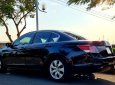 Honda Accord 2008 - Bán ô tô Honda Accord 2008, màu đen, xe nhập