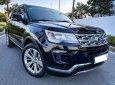 Ford Explorer 2019 - Cần bán xe Ford Explorer năm 2019 mới 95% giá tốt 1 tỷ 945tr