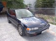 Honda Accord 1990 - Bán Honda Accord năm 1990, xe nhập, giá chỉ 60 triệu