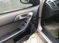 Kia Forte   1.6 MT   2011 - Bán Kia Forte 1.6 MT đời 2011