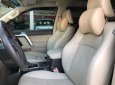 Toyota Land Cruiser Prado   VX   2019 - Bán Toyota Prado VX đời 2019, màu trắng, nhập khẩu nguyên chiếc
