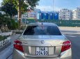 Toyota Vios   E 2016 - Bán Toyota Vios E sản xuất 2016 chính chủ