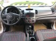 Kia Forte   1.6 MT   2011 - Bán Kia Forte 1.6 MT đời 2011