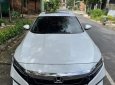 Honda Accord   1.5 AT 2019 - Cần bán Honda Accord 1.5 AT sản xuất 2019, màu trắng, nhập khẩu đẹp như mới