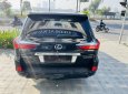 Lexus LX 570 2017 - Bán xe Lexus LX 570 -  sản xuất 2017