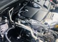 Toyota Camry  G  2019 - Cần bán lại xe Toyota Camry G sản xuất 2019, màu đen, nhập khẩu nguyên chiếc, 935 triệu