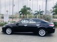 Toyota Camry  G  2019 - Cần bán lại xe Toyota Camry G sản xuất 2019, màu đen, nhập khẩu nguyên chiếc, 935 triệu