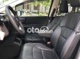 Honda Odyssey 2016 - Bán ô tô Honda Odyssey đời 2016, nhập khẩu