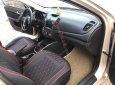 Kia Forte   1.6 MT   2011 - Bán Kia Forte 1.6 MT đời 2011