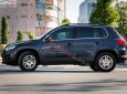 Volkswagen Tiguan 2016 - Bán Volkswagen Tiguan đời 2016, xe nhập, giá tốt