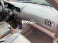 Toyota Corolla    1997 - Bán xe Toyota Corolla đời 1997, màu xám, nhập khẩu