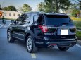 Ford Explorer 2019 - Cần bán xe Ford Explorer năm 2019 mới 95% giá tốt 1 tỷ 945tr