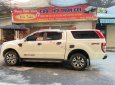 Ford Ranger   Wildtrak 2.0 AT 4x4  2019 - Cần bán lại xe Ford Ranger Wildtrak 2.0 AT 4x4 năm sản xuất 2019, màu trắng, nhập khẩu, giá tốt