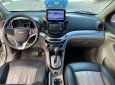 Chevrolet Orlando 2016 - Cần bán xe Chevrolet Orlando 2016, màu trắng