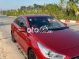 Hyundai Accent 2018 - Cần bán lại xe Hyundai Accent sản xuất năm 2018, nhập khẩu nguyên chiếc còn mới