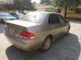 Mitsubishi Lancer   GLX  2004 - Bán Mitsubishi Lancer GLX sản xuất năm 2004, nhập khẩu nguyên chiếc