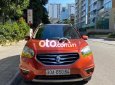 Renault Koleos 2012 - Bán ô tô Renault Koleos năm sản xuất 2012, nhập khẩu Hàn Quốc, giá chỉ 430 triệu