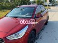 Hyundai Accent 2018 - Cần bán lại xe Hyundai Accent sản xuất năm 2018, nhập khẩu nguyên chiếc còn mới
