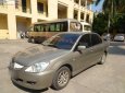 Mitsubishi Lancer   GLX  2004 - Bán Mitsubishi Lancer GLX sản xuất năm 2004, nhập khẩu nguyên chiếc