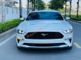 Ford Mustang Premium Fastback   2019 - Cần bán Ford Mustang Premium Fastback đời 2019, màu trắng, nhập khẩu