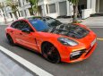 Porsche Panamera   4S   2016 - Bán Porsche Panamera 4S năm sản xuất 2016, xe nhập chính chủ