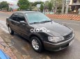 Toyota Corolla    1997 - Bán xe Toyota Corolla đời 1997, màu xám, nhập khẩu