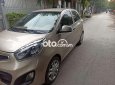 Kia Picanto  S  2013 - Cần bán Kia Picanto S sản xuất năm 2013