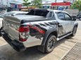 Mitsubishi Triton GLS 2019 - Mitsubishi Triton GLS 4x4WD đk 2020, bản cao cấp nhất, có hỗ trợ trả góp