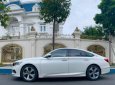 Honda Accord   1.5 AT 2019 - Cần bán Honda Accord 1.5 AT sản xuất 2019, màu trắng, nhập khẩu đẹp như mới