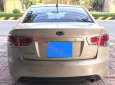 Kia Forte   1.6 MT   2011 - Bán Kia Forte 1.6 MT đời 2011