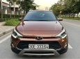 Hyundai VT260 2016 - Bán Hyundai i20 Active đời 2016, màu nâu, xe nhập