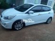 Hyundai Accent  Blue 2015 - Bán ô tô Hyundai Accent Blue 2015, màu trắng, nhập khẩu giá cạnh tranh