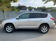 Toyota RAV4   Limited   2008 - Bán Toyota RAV4 Limited năm 2008, màu bạc, nhập khẩu, giá chỉ 420 triệu