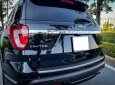 Ford Explorer 2019 - Cần bán xe Ford Explorer năm 2019 mới 95% giá tốt 1 tỷ 945tr