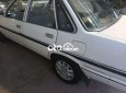 Toyota Corona 1984 - Bán ô tô Toyota Corona năm 1984, màu trắng, nhập khẩu nguyên chiếc, giá 32tr