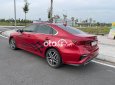 Kia Cerato 2.0 AT 2019 - Cần bán Kia Cerato 2.0 AT đời 2019, màu đỏ, nhập khẩu nguyên chiếc chính chủ