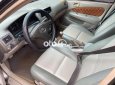 Toyota Corolla    1997 - Bán xe Toyota Corolla đời 1997, màu xám, nhập khẩu