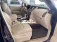 Infiniti QX80 2015 - Bán xe Infiniti QX80 sản xuất năm 2015, xe nhập