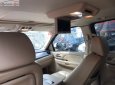 Cadillac Escalade 2007 - Cần bán lại xe Cadillac Escalade năm sản xuất 2007, màu bạc, xe nhập